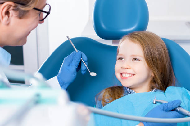 Our Range of Dental Services in Royal Oak, MI